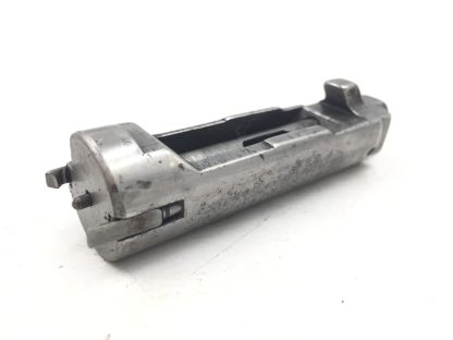 Springfield 67D 12 Gauge, Shotgun Parts: Bolt - Image 6