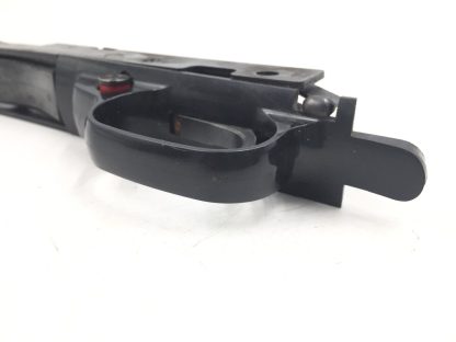 Sears 200 12 Gauge, Shotgun Parts: Trigger Guard - Image 8