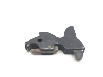 Rohm RG-10 .22Short, Revolver Parts: Hammer - Image 4