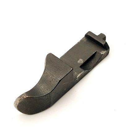 Glenfield / Marlin 60, 22LR Part. Handle - Image 6