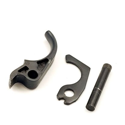 Rossi S121280 12ga, Shotgun Part. Trigger w/ Pin, Extension - Image 6