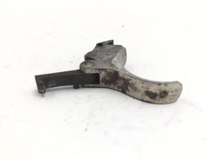 Harrington & Richardson Top Break .38S&W Long, Revolver Parts: Trigger, Lifter - Image 4