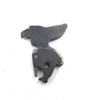 Rohm RG-10 .22Short, Revolver Parts: Hammer