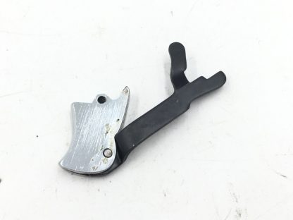 FIE Titan .25ACP, Pistol Parts: Trigger - Image 3
