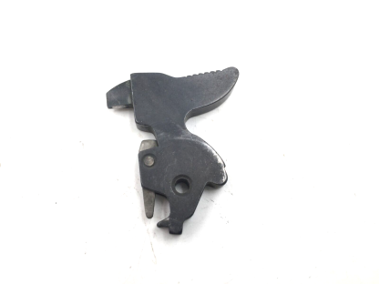 Rohm RG-10 .22Short, Revolver Parts: Hammer