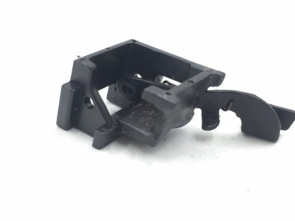 Taurus PT-709 Slim 9mm, Pistol Parts: Support, Slide Stop - Image 3