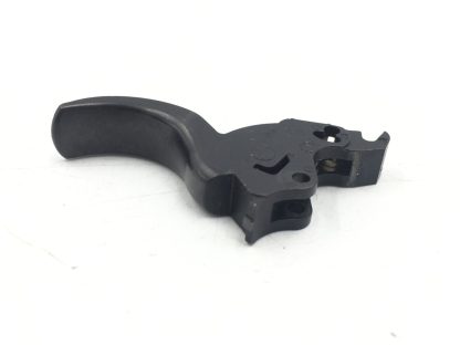 Smith & Wesson M&P .357Mag, Revolver Parts: Trigger, Hand - Image 3