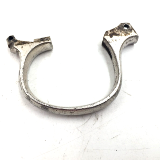 Harrington & Richardson Top Break .38S&W Long, Revolver Parts: Trigger Guard