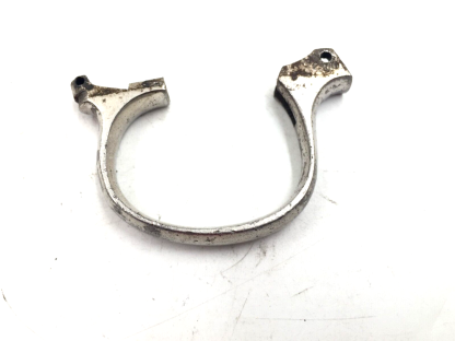 Harrington & Richardson Top Break .38S&W Long, Revolver Parts: Trigger Guard