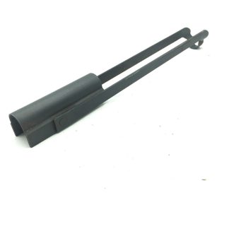 Remington 742 BDL 30-06sprg., Parts, Action Bar