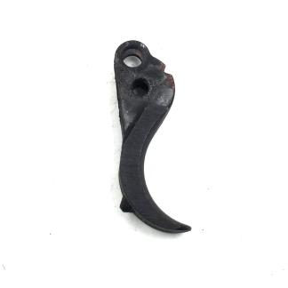 Bersa Thunder 380 .380ACP, Pistol Parts: Trigger