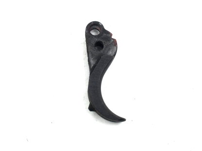 Bersa Thunder 380 .380ACP, Pistol Parts: Trigger