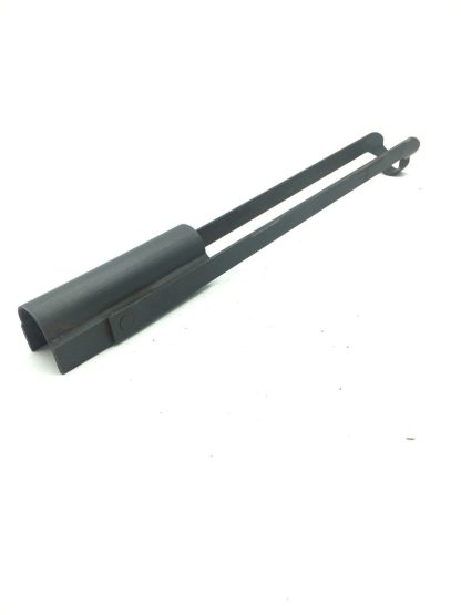 Remington 742 BDL 30-06sprg., Parts, Action Bar