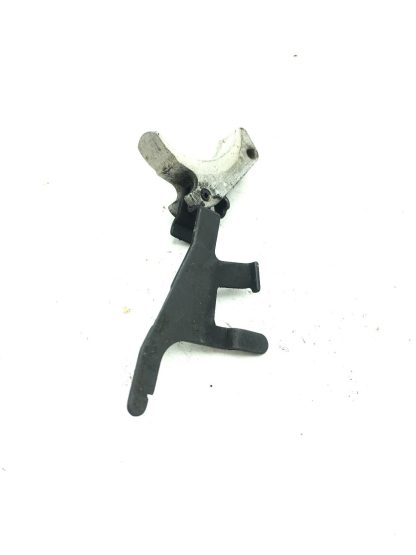 Smith & Wesson 422 .22LR, Pistol Parts, Trigger - Image 4