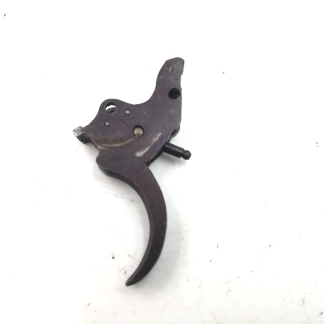 Rossi 69 .38Spl, Revolver Parts: Trigger