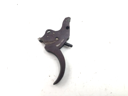 Rossi 69 .38Spl, Revolver Parts: Trigger