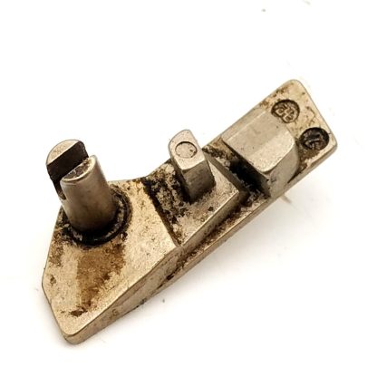 Bersa Thunder 9 9mm, Pistol Part. Slide Catch - Image 6