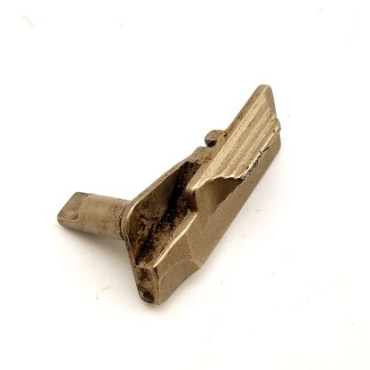 Bersa Thunder 9 9mm, Pistol Part. Slide Catch -Right - Image 6