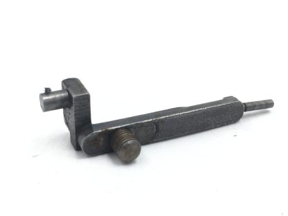 Smith & Wesson 640-1 .357Mag, Revolver Parts: Bolt - Image 4