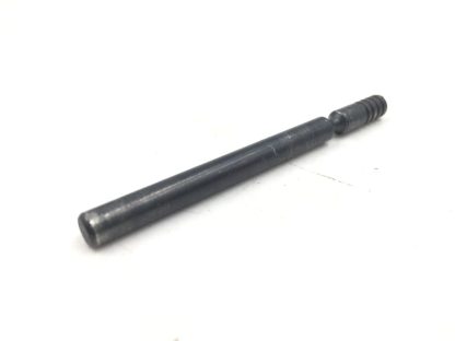 Colt Frontier Scout .22LR, Revolver Parts: Cylinder Pin - Image 4