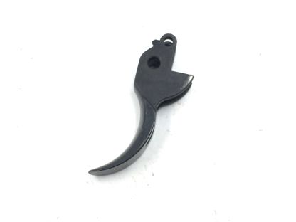 Astra A-60 .380ACP, Pistol Parts: Trigger - Image 3