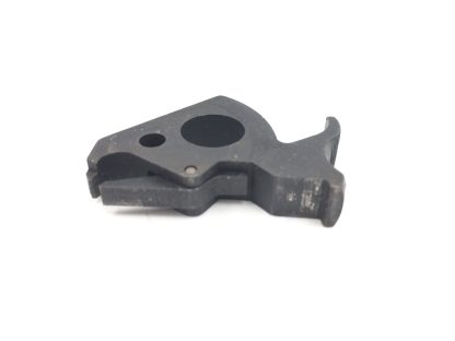 Charter Arms Off Duty, 38 Special Revolver Parts: Hammer - Image 3