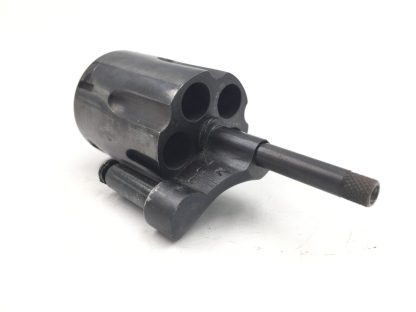 Rossi 69 .38Spl, Revolver Parts: Cylinder - Image 7