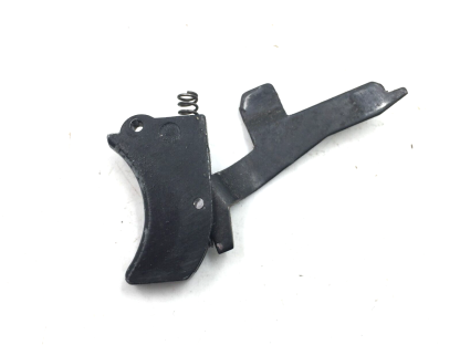 Raven Arms MP-25 .25ACP, Pistol Parts: Trigger - Image 3