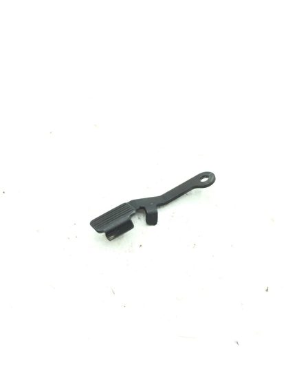 Taurus 709 Slim 9mm, Pistol parts, Slide Stop - Image 3