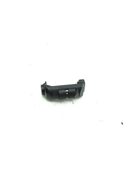 Beretta 84BB .380ACP, Pistol parts, Mag Catch