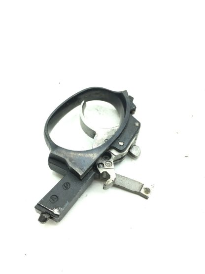 Ruger GP100 .357Mag, Revolver Parts, Trigger, Guard, Levers - Image 6