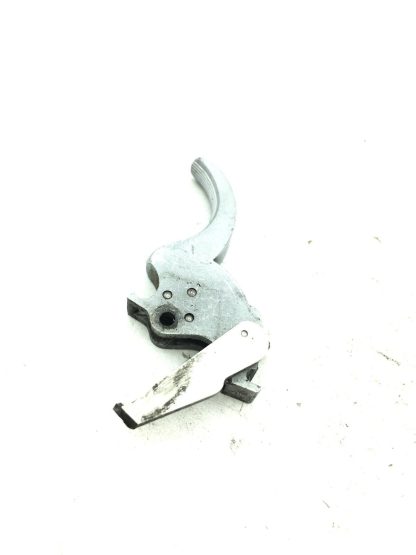 Smith & Wesson 66-1 .357Mag, Revolver Parts, Trigger, Hand - Image 3