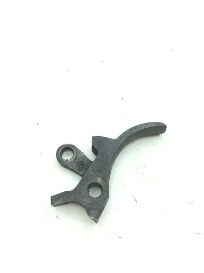 Ruger New Model Single Six .22LR, Revolver Parts, Trigger - Image 4
