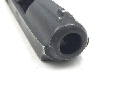 Jimenez Arms J.A. 22, 22LR Pistol Parts: Slide - Image 9