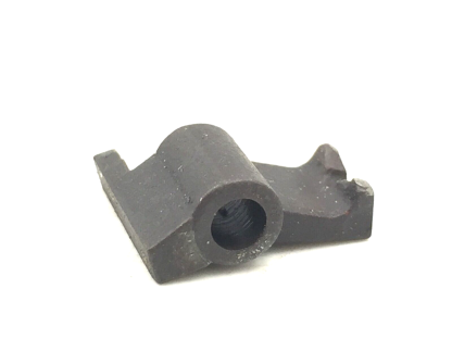 Browning Buckmark .22LR, Pistol Parts: Lever - Image 4