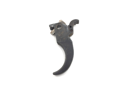 RG 23 .22LR, Revolver Parts: Trigger - Image 3