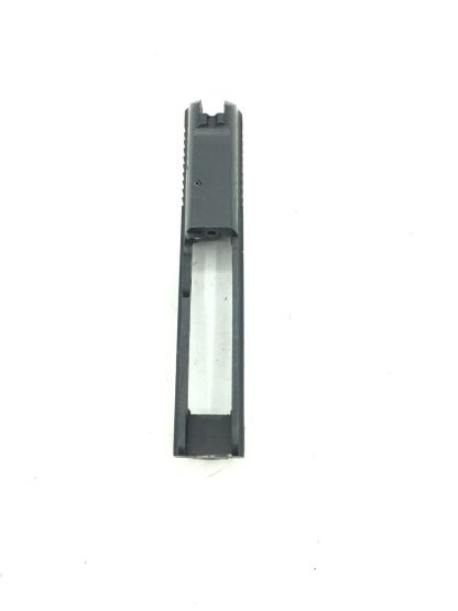 FIE Titan .25ACP, Pistol Parts, Slide - Image 2