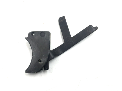 Bryco 38 .380ACP, Pistol Parts: Trigger - Image 4