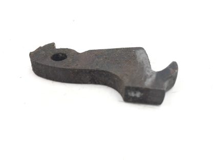 J. Steven 94A 12 Gauge, Shotgun Parts: Hammer - Image 4