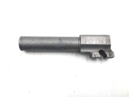 Talon T200 9mm, Pistol Parts: Slide, Barrel, Recoil Guide - Image 8