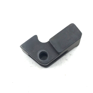 Springfield Armory XD-9 Tactical 9mm, Pistol Parts: Lever