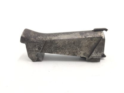 Ithaca 37 12 Gauge, Shotgun Parts: Breech Bolt with Slide - Image 6