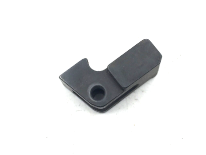 Springfield Armory XD-9 Tactical 9mm, Pistol Parts: Lever