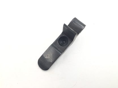 Tri Star Model 58 12 Gauge, Shotgun Parts: Handle - Image 4