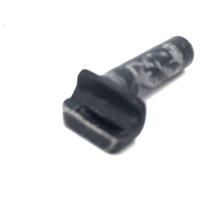 Kel-Tec PF9, 9mm Pistol Parts: Assembly Pin
