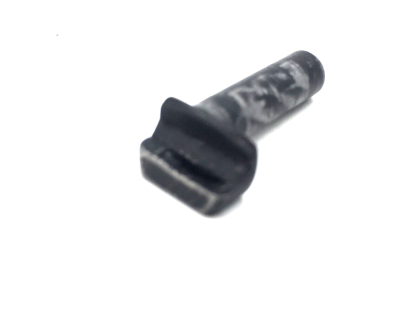 Kel-Tec PF9, 9mm Pistol Parts: Assembly Pin