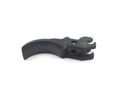 FEG P9R 9mm, Pistol Parts: Trigger with Drawbar - Image 4