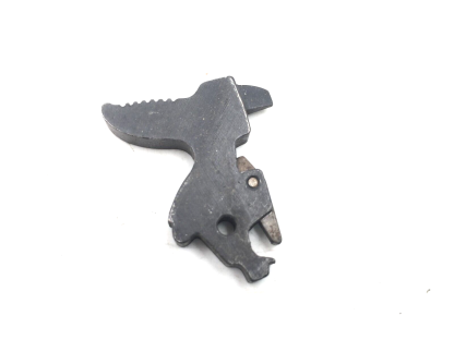 Rohm RG-10 .22Caliber, Revolver Parts: Hammer - Image 3