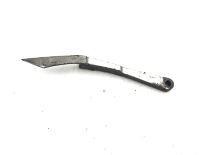 Colt Army Special .38Special, Revolver Parts: Rebound Lever - Image 3