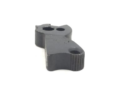 Taurus PT-99AF 9mm, Pistol Parts: Hammer - Image 2